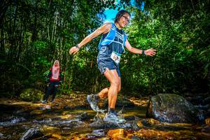 BIB: 
                            <button type="button" onclick="openModal(21765917)" class="btn btn-primary btn-sm float-right btn-popup" data-toggle="modal" data-target=".modal-high-quality">
                        <i class="fas fa-shopping-cart"></i> Add to Cart
                    </button>
                                            <button type="button" onclick="isThisMe(21765917, true)" class="btn btn-success btn-sm float-right btn-popup btn-isme hidden" data-toggle="tooltip" data-placement="bottom" title="นี่คือรูปของคุณใช่ไหม คลิกที่นี่เพื่อเอาเข้าอัลบั้ม">
                        <i class="fas fa-plus"></i> Add to album
                    </button>
                    <button type="button" onclick="isThisMe(21765917, false)" class="btn btn-warning btn-sm float-right btn-popup btn-isnotme hidden">
                        <i class="fas fa-ban"></i> Remove from album
                    </button>